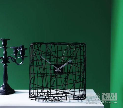 ������?l��i)?��i)���؄�(chu��ng  )����