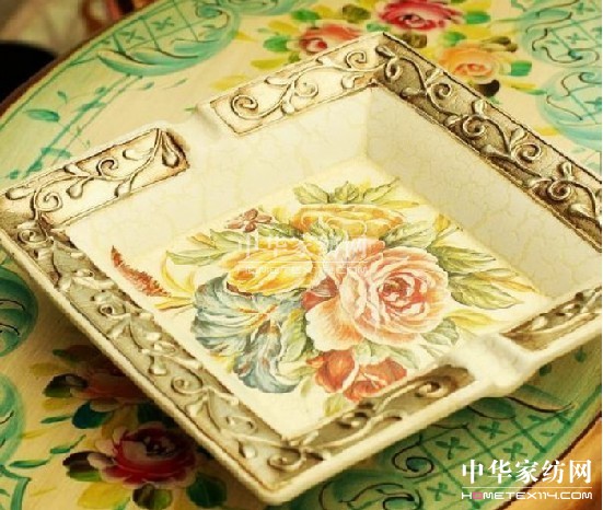 ���F���� �ɐ�(��i)�Čm͢ʽ��Ʒ