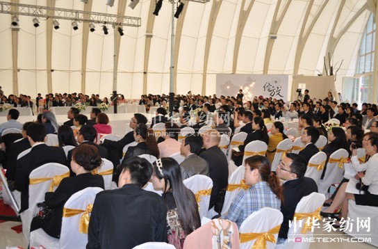 �S�ƼҼ�2012��Ʒ�l(f��)����(hu�� )¡���e��