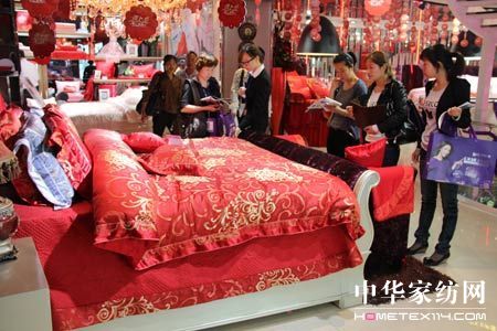 �Ӊ�(m��ng)�R�Ҽ�2012�ﶬӆ؛��(hu�� )�@�G�xĻ