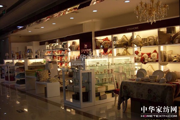 ��(l�� )���ҾӰ��^�µ��_(k��i)��