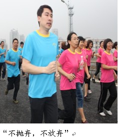 �c��һ���D�����ِ������ȫ���(d��ng)����(l��i)