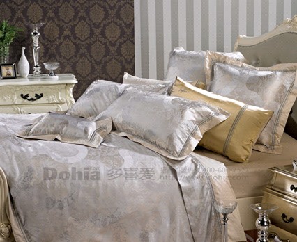 �ж��I�Y����ϲ��(��i)�Ҽ�ĸ�H���Y�����]