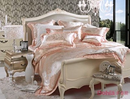 �ж��I�Y����ϲ��(��i)�Ҽ�ĸ�H���Y�����]