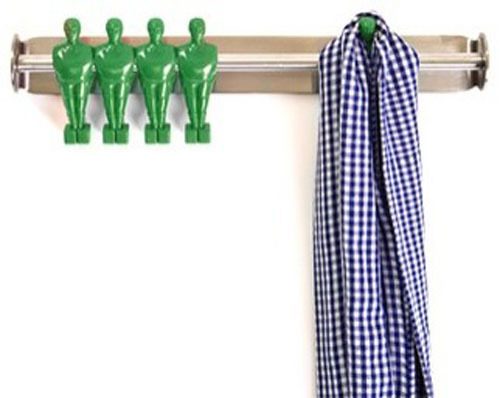 �o(w��)��(chu��ng  )�ⲻ�����ռ{Ҳ����Ȥ��