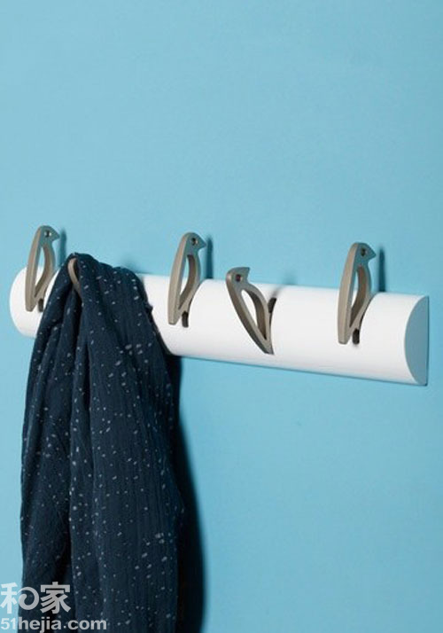 �o(w��)��(chu��ng  )�ⲻ���� �ռ{Ҳ����Ȥ��