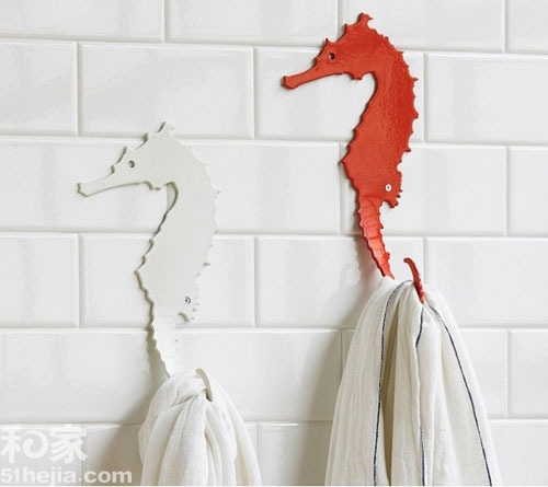 �o(w��)��(chu��ng  )�ⲻ�����ռ{Ҳ����Ȥ��