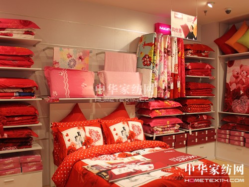 �����ٵġ���r(sh��)���������