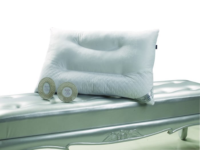 ��ܰ�Ӊ�(m��ng)�R �ж�ĸ�H��