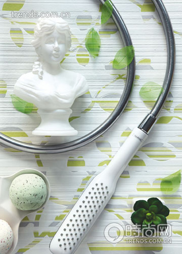 ��(chu��ng  )��ԡƷ��ԡ��������