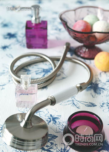 ��(chu��ng  )��ԡƷ��ԡ��������