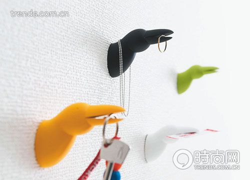 ��(chu��ng  )��Ҿ� �Ӽ�����С����