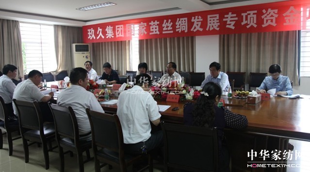 �O�z�I��(zhu��n)��Y���Ŀ��Օ�(hu�� )�ھ��ÈA�M(m��n)���_(k��i)