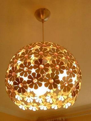 �c(di��n)������ҹ���N(xi��o)�����