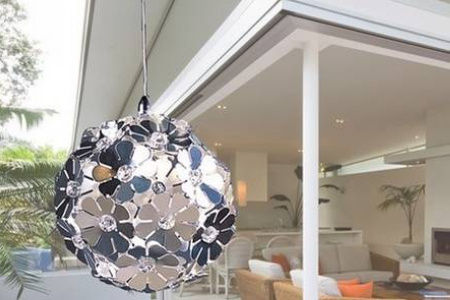 �c(di��n)������ҹ���N(xi��o)�����