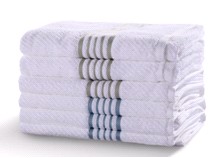 �z�����{��(li��n)��һ�ǵ��_(k��i)չ���N(xi��o)���(d��ng)