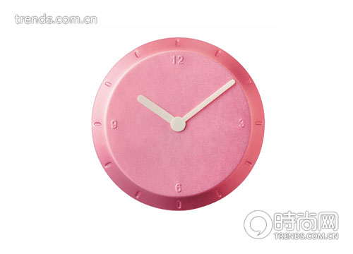 ��M(m��n)ʳ��ɫ�ʵ�������Ʒ