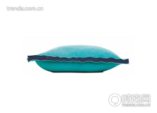 ��M(m��n)ʳ��ɫ�ʵ�������Ʒ