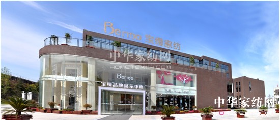 �ļҼ����M���ؿ��Ҽ������ИI(y��)ǰ��