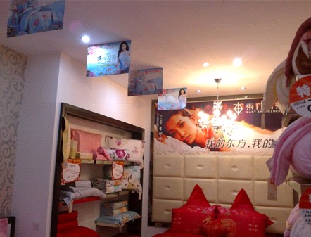 �|�����C�}�������׌�(zhu��n)�u(m��i)��ʢ���_(k��i)�I(y��)