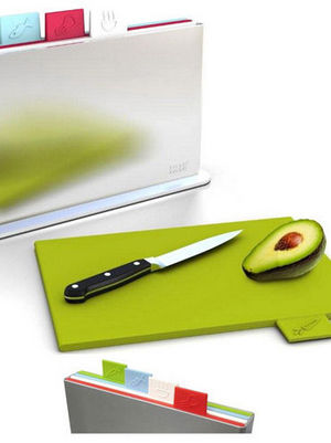 ��˼����ďN����Ʒ