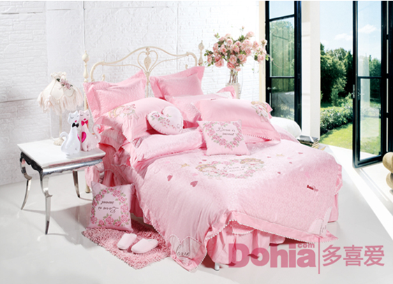 ��ϲ��(��i)�Ҽ����쳱���r(sh��)������