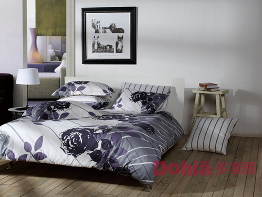 ��ϲ��(��i)�Ҽ����쳱���r(sh��)������