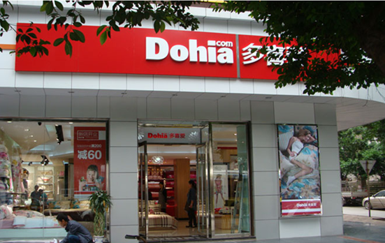 ��ϲ��(��i)�Ҽ���δ��(l��i)�Ҽ��Ј�(ch��ng)ǰ�����V�