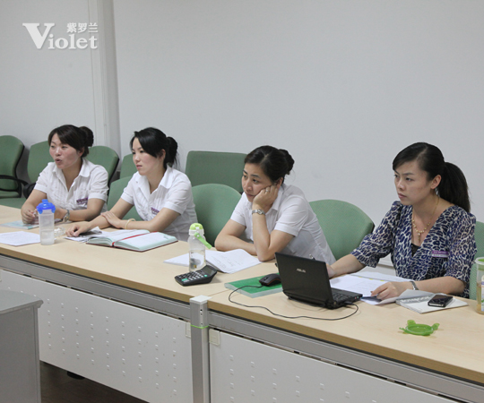 ���_�m�Ҽ����_(k��i)����ȵ�һ���N(xi��o)�ە�(hu�� )�h