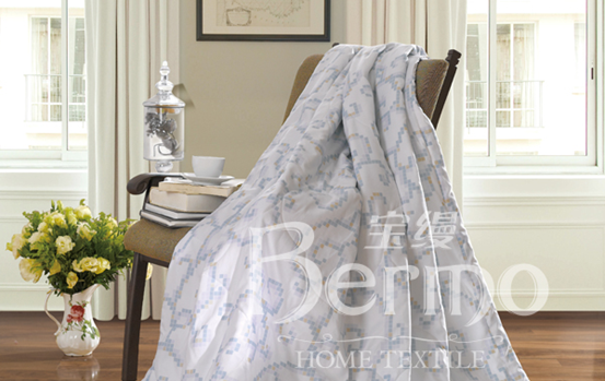 ���z�Ҽ����ñ����ߐ������