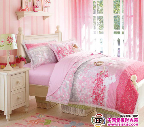 �_�R��ͯ ����(l��i)�ļ�����Ҽ�