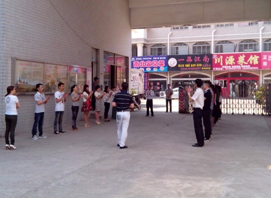 ��ɯ2012�ﶬ�͑�(h��)��(hu�� )������С�M�o���I��