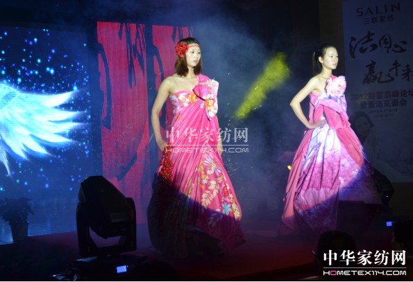 ����ͬ���A(y��ng)δ��(l��i)����(li��n)�Ҽ��߷�Փ�����_(k��i)