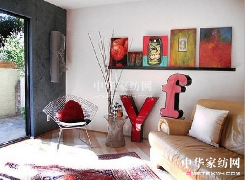 ҄�(chu��ng  )������ĸ�b�����ļ����g