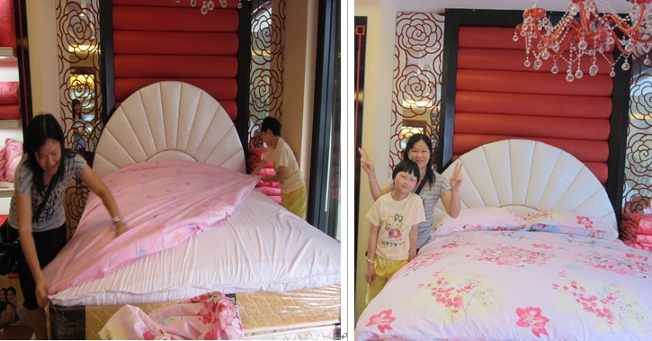 �D�����ĸ�H�����(d��ng)