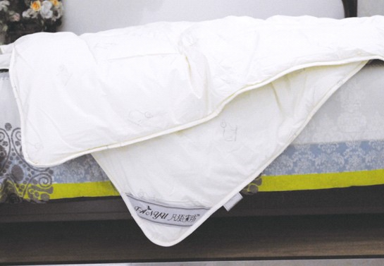 ���Z(y��)�Ҽ�����ͬ�(l��i)�ͱ��ӵ��ղغͱ��B