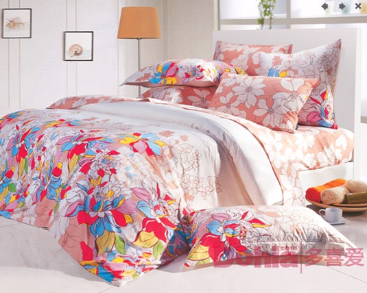 ��ϲ��(��i)�Ҽ����r(sh��)�мҾ����������D�����y