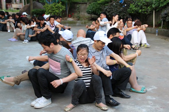 �������M(j��n)���Ӊ�(m��ng)�R�F���չһ����Ӗ�I(y��ng)֮������{��