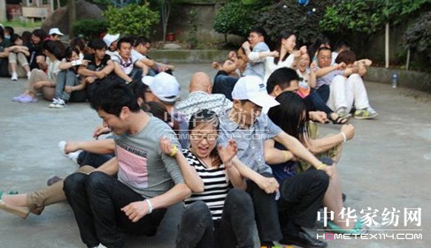 �Ӊ�(m��ng)�R�Ҽ�������{����չ��Ӗ