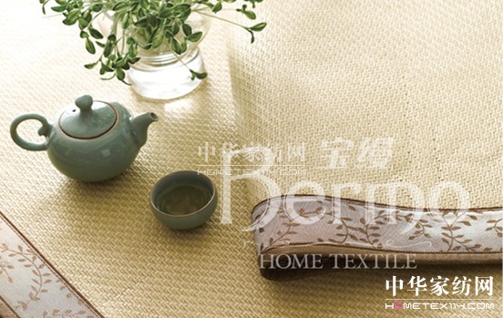 ���z�Ҽ�����ϯ���B������