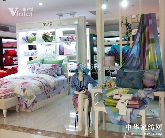 ���_�m�Ҽ����v���ݽ������H