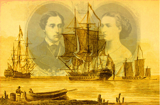 ���Z(y��)�Ҽ�6���ĵ��R�_(k��i)���������r(sh��)��