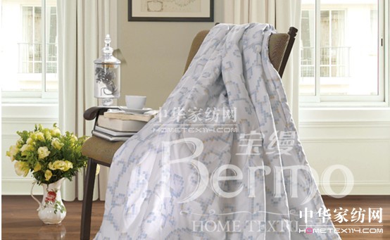 ���z�Ҽ������մ�Ʒ�������Z(y��)