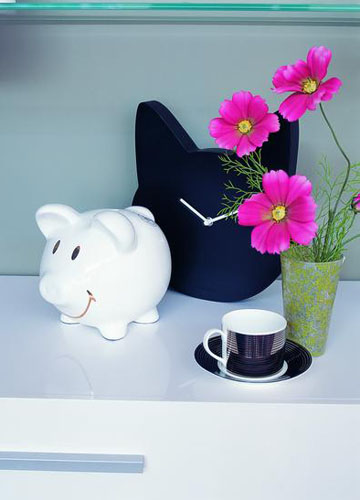 �ɐ�(��i)�Ŀ�ͨ�Ҿ��b�