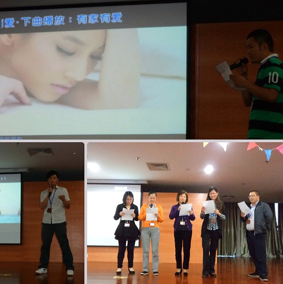 ���O�����Ļ����W(xu��)���Ӊ�(m��ng)�R֮��