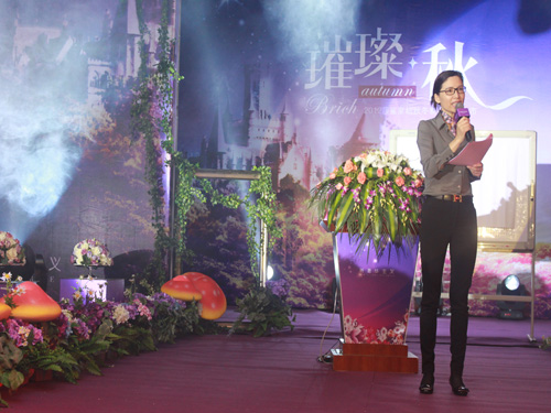 ɯ���Ҽ�2012�ﶬ��Ʒ�l(f��)����(hu�� )�����_(k��i)