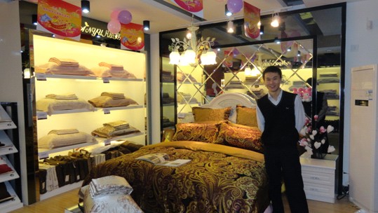 ���Z(y��)�Ҽ����T(m��n)���N(xi��o)�������̎���c͵ě_ͻ