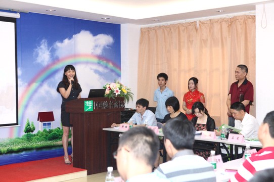 ���h��(m��ng)֮�ҡ����ƃxʽ¡���e��