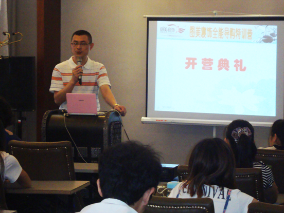 �D�����2012��һ��ȫ�܌�ُ��Ӗ����_(k��i)�I(y��ng)