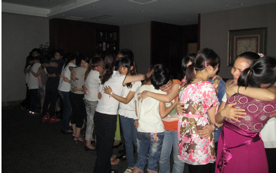 �D�����2012��һ��ȫ�܌�ُ��Ӗ����_(k��i)�I(y��ng)